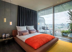 華亭麗園啟航之家設(shè)計(jì)案例 打造溫馨舒適的家庭港灣