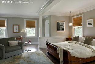 房子裝修設(shè)計(jì)費(fèi)用解析 住宅室內(nèi)裝飾裝修的成本構(gòu)成