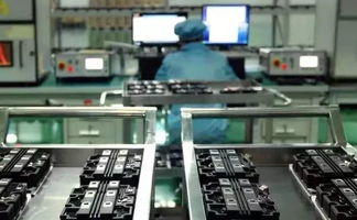 永電時光里丨不是紅娘，也能促成秦晉之好——技術開發的力量