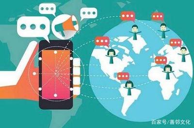 互聯(lián)網(wǎng)推廣純干貨 從基礎(chǔ)到實戰(zhàn)的銷售轉(zhuǎn)化策略