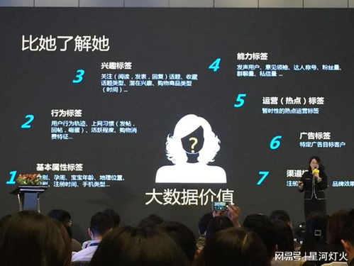 大數(shù)據(jù)時代下移動互聯(lián)網(wǎng)廣告代理商的操作流程與互聯(lián)網(wǎng)銷售策略