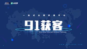 邢臺互聯(lián)網(wǎng)推廣與銷售的效果分析